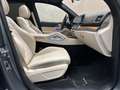 Mercedes-Benz GLE 53 AMG GLE53 AMG 4M+*1. HAND*MASSAGE SITZ*PANO*DIST+* Gris - thumbnail 24