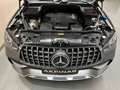 Mercedes-Benz GLE 53 AMG GLE53 AMG 4M+*1. HAND*MASSAGE SITZ*PANO*DIST+* Gris - thumbnail 8