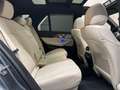 Mercedes-Benz GLE 53 AMG GLE53 AMG 4M+*1. HAND*MASSAGE SITZ*PANO*DIST+* Gris - thumbnail 20