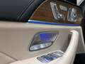 Mercedes-Benz GLE 53 AMG GLE53 AMG 4M+*1. HAND*MASSAGE SITZ*PANO*DIST+* Gris - thumbnail 13