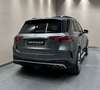 Mercedes-Benz GLE 53 AMG GLE53 AMG 4M+*1. HAND*MASSAGE SITZ*PANO*DIST+* Gris - thumbnail 5
