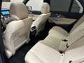 Mercedes-Benz GLE 53 AMG GLE53 AMG 4M+*1. HAND*MASSAGE SITZ*PANO*DIST+* Gris - thumbnail 15