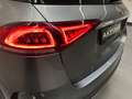 Mercedes-Benz GLE 53 AMG GLE53 AMG 4M+*1. HAND*MASSAGE SITZ*PANO*DIST+* Gris - thumbnail 4