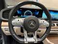 Mercedes-Benz GLE 53 AMG GLE53 AMG 4M+*1. HAND*MASSAGE SITZ*PANO*DIST+* Gris - thumbnail 14