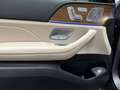 Mercedes-Benz GLE 53 AMG GLE53 AMG 4M+*1. HAND*MASSAGE SITZ*PANO*DIST+* Gris - thumbnail 12