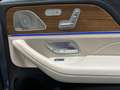 Mercedes-Benz GLE 53 AMG GLE53 AMG 4M+*1. HAND*MASSAGE SITZ*PANO*DIST+* Gris - thumbnail 21