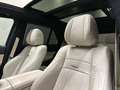 Mercedes-Benz GLE 53 AMG GLE53 AMG 4M+*1. HAND*MASSAGE SITZ*PANO*DIST+* Gris - thumbnail 10