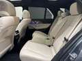 Mercedes-Benz GLE 53 AMG GLE53 AMG 4M+*1. HAND*MASSAGE SITZ*PANO*DIST+* Gris - thumbnail 16