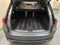 Mercedes-Benz GLE 53 AMG GLE53 AMG 4M+*1. HAND*MASSAGE SITZ*PANO*DIST+* Gris - thumbnail 18