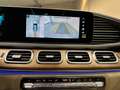 Mercedes-Benz GLE 53 AMG GLE53 AMG 4M+*1. HAND*MASSAGE SITZ*PANO*DIST+* Gris - thumbnail 28