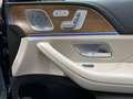 Mercedes-Benz GLE 53 AMG GLE53 AMG 4M+*1. HAND*MASSAGE SITZ*PANO*DIST+* Gris - thumbnail 25