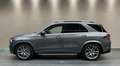Mercedes-Benz GLE 53 AMG GLE53 AMG 4M+*1. HAND*MASSAGE SITZ*PANO*DIST+* Gris - thumbnail 3