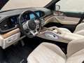 Mercedes-Benz GLE 53 AMG GLE53 AMG 4M+*1. HAND*MASSAGE SITZ*PANO*DIST+* Gris - thumbnail 9