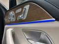 Mercedes-Benz GLE 53 AMG GLE53 AMG 4M+*1. HAND*MASSAGE SITZ*PANO*DIST+* Gris - thumbnail 26