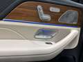 Mercedes-Benz GLE 53 AMG GLE53 AMG 4M+*1. HAND*MASSAGE SITZ*PANO*DIST+* Gris - thumbnail 17