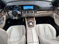 Mercedes-Benz GLE 53 AMG GLE53 AMG 4M+*1. HAND*MASSAGE SITZ*PANO*DIST+* Gris - thumbnail 27