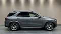Mercedes-Benz GLE 53 AMG GLE53 AMG 4M+*1. HAND*MASSAGE SITZ*PANO*DIST+* Gris - thumbnail 6