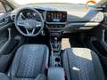 Volkswagen T-Cross Style IQ.LIGHT MATRIX+ACC+APP+17'' ALU 1.5 TSI ... - thumbnail 7