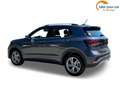 Volkswagen T-Cross Style IQ.LIGHT MATRIX+ACC+APP+17'' ALU 1.5 TSI ... - thumbnail 17