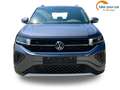 Volkswagen T-Cross Style IQ.LIGHT MATRIX+ACC+APP+17'' ALU 1.5 TSI ... - thumbnail 2