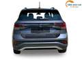 Volkswagen T-Cross Style IQ.LIGHT MATRIX+ACC+APP+17'' ALU 1.5 TSI ... - thumbnail 4