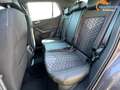 Volkswagen T-Cross Style IQ.LIGHT MATRIX+ACC+APP+17'' ALU 1.5 TSI ... - thumbnail 14