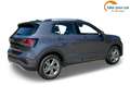 Volkswagen T-Cross Style IQ.LIGHT MATRIX+ACC+APP+17'' ALU 1.5 TSI ... - thumbnail 19