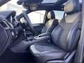 Mercedes-Benz ML 250 bt Sport 4matic auto Negro - thumbnail 3