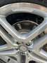 Mercedes-Benz ML 250 bt Sport 4matic auto Siyah - thumbnail 10
