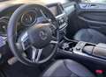 Mercedes-Benz ML 250 bt Sport 4matic auto crna - thumbnail 9