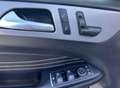 Mercedes-Benz ML 250 bt Sport 4matic auto Black - thumbnail 11