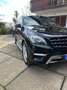 Mercedes-Benz ML 250 bt Sport 4matic auto Negru - thumbnail 2