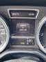 Mercedes-Benz ML 250 bt Sport 4matic auto Negro - thumbnail 8