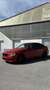 BMW 320 320d xDrive - thumbnail 3