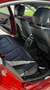 BMW 320 320d xDrive - thumbnail 14