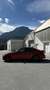 BMW 320 320d xDrive - thumbnail 4