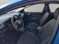 Ford Puma 1.5 Ecoblue Titanium 120 Blauw - thumbnail 8