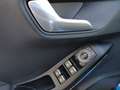 Ford Puma 1.5 Ecoblue Titanium 120 Blauw - thumbnail 22