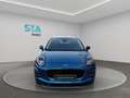 Ford Puma 1.5 Ecoblue Titanium 120 Blauw - thumbnail 11