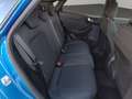 Ford Puma 1.5 Ecoblue Titanium 120 Blauw - thumbnail 7