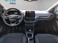 Ford Puma 1.5 Ecoblue Titanium 120 Blauw - thumbnail 9