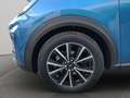 Ford Puma 1.5 Ecoblue Titanium 120 Blauw - thumbnail 15