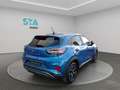 Ford Puma 1.5 Ecoblue Titanium 120 Blauw - thumbnail 5