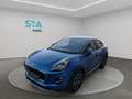 Ford Puma 1.5 Ecoblue Titanium 120 Blauw - thumbnail 3