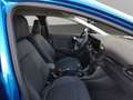 Ford Puma 1.5 Ecoblue Titanium 120 Blauw - thumbnail 17