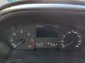 Ford Puma 1.5 Ecoblue Titanium 120 Blauw - thumbnail 24