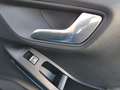 Ford Puma 1.5 Ecoblue Titanium 120 Blauw - thumbnail 21