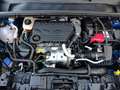 Ford Puma 1.5 Ecoblue Titanium 120 Blauw - thumbnail 23