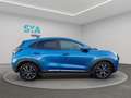 Ford Puma 1.5 Ecoblue Titanium 120 Blauw - thumbnail 14