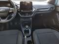 Ford Puma 1.5 Ecoblue Titanium 120 Blauw - thumbnail 19